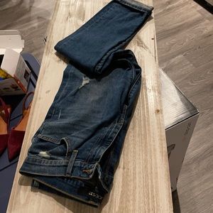 Joe’s Jeans - Slim Fit
